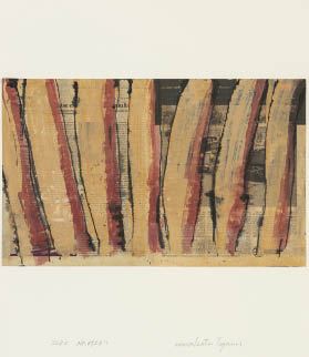 2020 No - Tagami Masakatsu