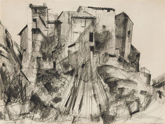 Roquebrune sur Argens