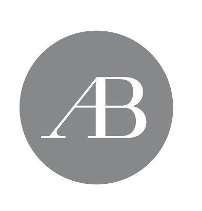 First day of October by Pierre Theron, 1966