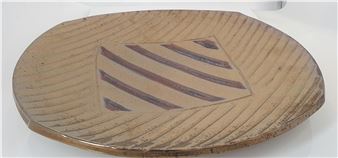 JOHANNA DEMAINE - Johanna Demaine