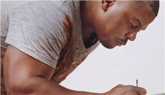 Minneapolis Institute of Art Drops Wiley Exhibition Amidst Assault Claims