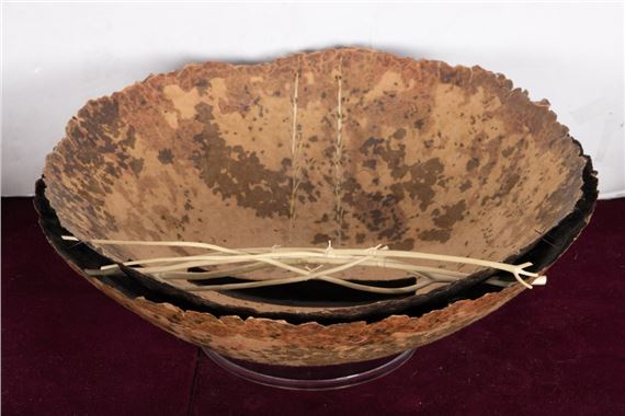 Untitled - Sylvia Seventy