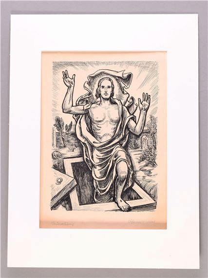 Johannes Wohlfahrt - Johannes Wohlfahrt