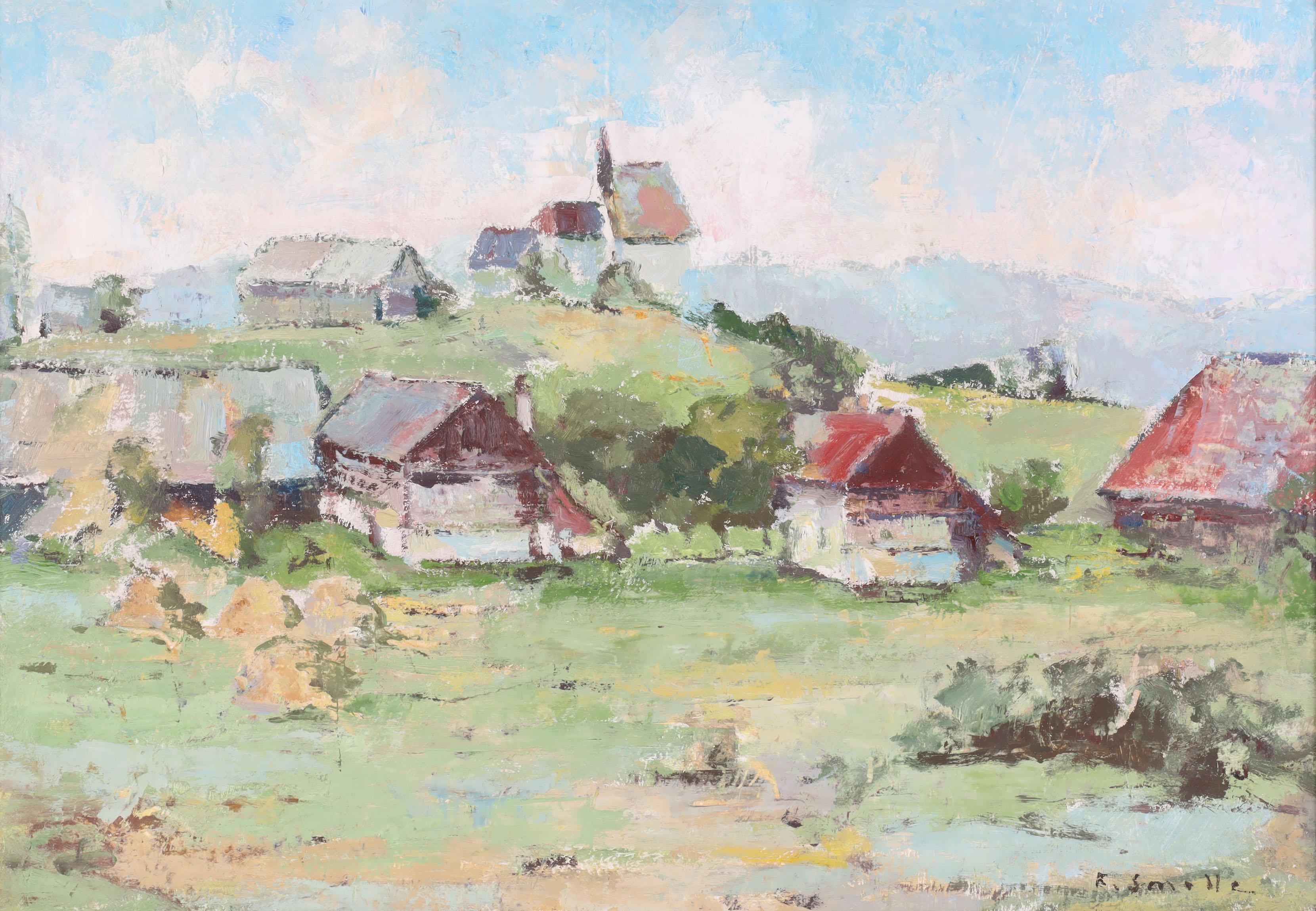 Friedrich Smole | Friedrich Smole | MutualArt
