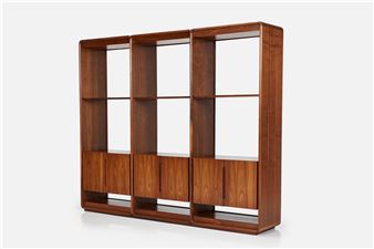 Etagere - Lou Hodges