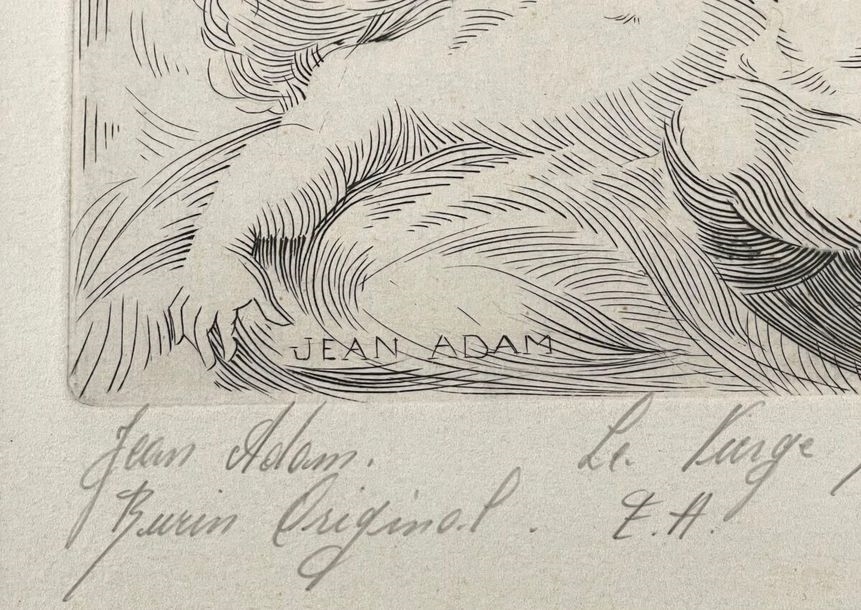 jean-adam-jean-adam-the-virgin-mary-original-burin-mutualart