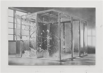 To Give with Abandon