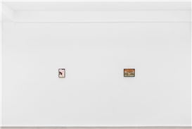 Rodolphe Janssen Presents Cornelia Baltes' Second Show at the Gallery