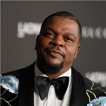 Museums Halt Kehinde Wiley Exhibitions as Sexual Misconduct Allegations Swirl