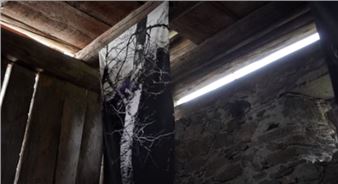 Biennale Bregaglia 2024