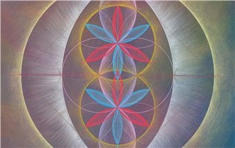 Vandorn Hinnant: A Journey Through Form and Function