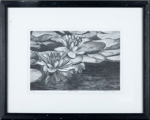 Ruth Ray | For Sara | MutualArt
