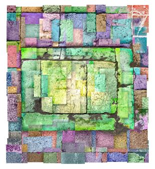 In the Galleries: A Digital Photo Journey Through a Family’s History