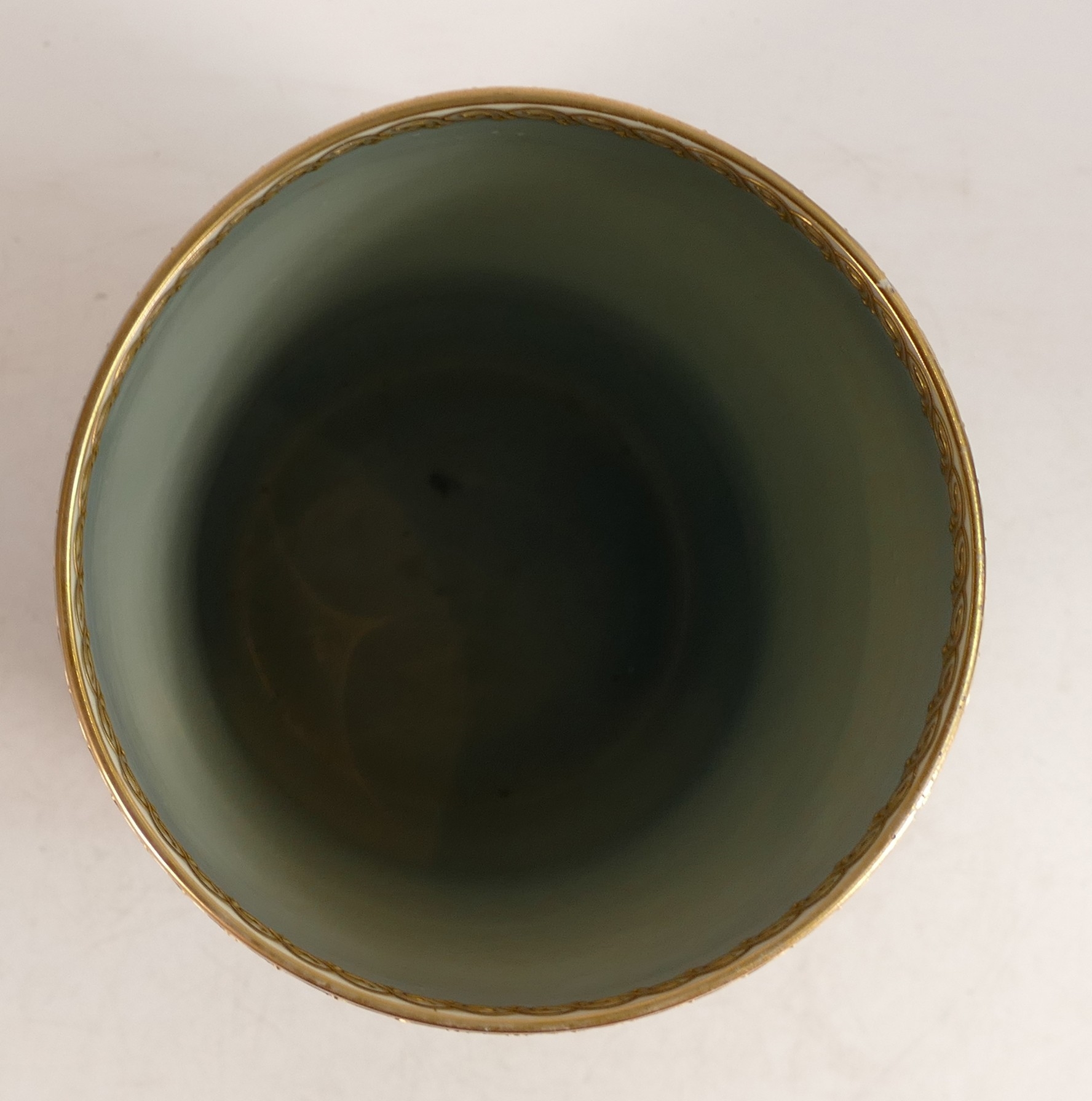 Harry Tittensor | Harry Tittensor for Royal Doulton, a large Titanian ...