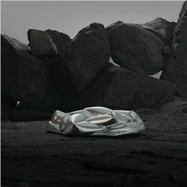 Imagining the Future