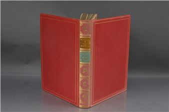 published Leopold B Hill - Doris M Palmer