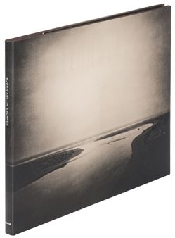 Escapes - Björn Abelin