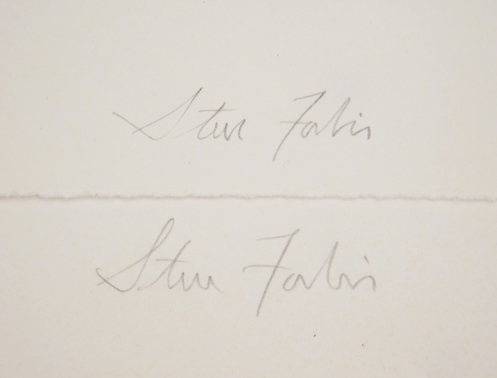 Steve Forbis | Western Scenes | MutualArt