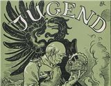 Jugend: Youth, Spring, and Love