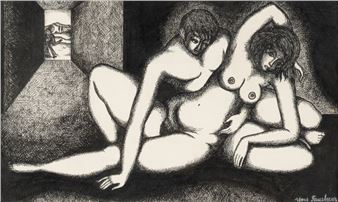 VENTE CLASSIQUE ONLINE - Deburaux & Associés