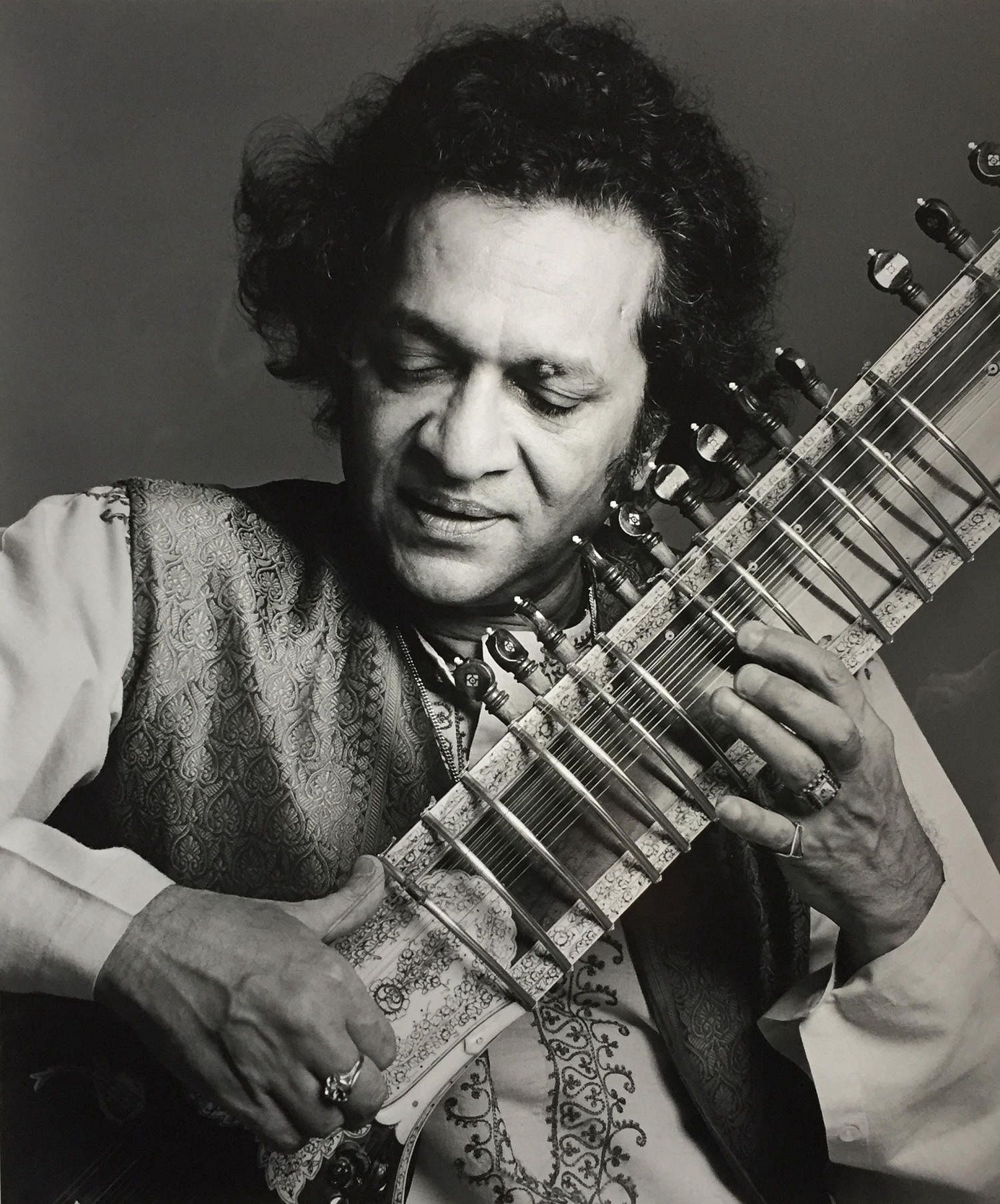 Ситар рави шанкар. Харрисон и шанкар. Ravi shankar. Рамсевак шанкар. Shankar "vision (cd)".