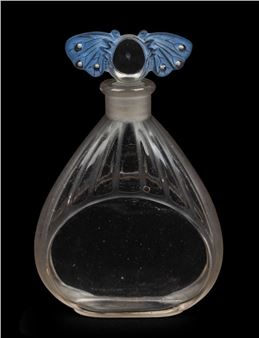 Blue Lagoon - Julien Viard