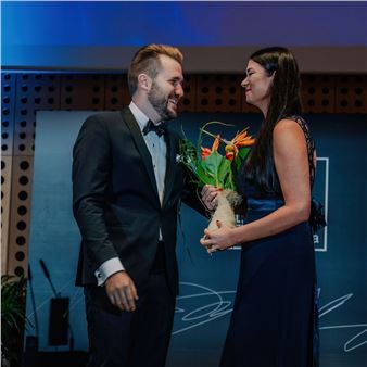 Exclusive Interview with Renowned Slovenian Contemporary Artist Michael Gregorjev Murn | Part 4