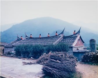 El día después de San Valentín - Scarlett Hooft Graafland