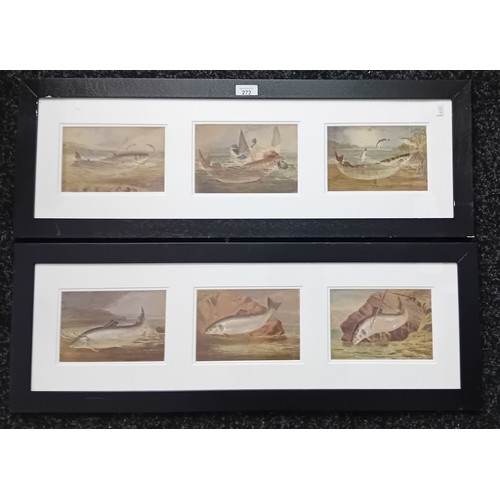 Henry Leonidas Rolfe | Henry Leonidas Rolfe | MutualArt