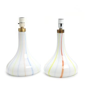 Candy - Kylle Svanlund