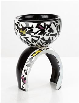 Minuet - Concetta Mason