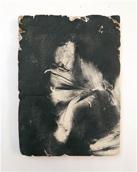 Silvia Celeste Calcagno: Faventia – 6/12 - BUILDING