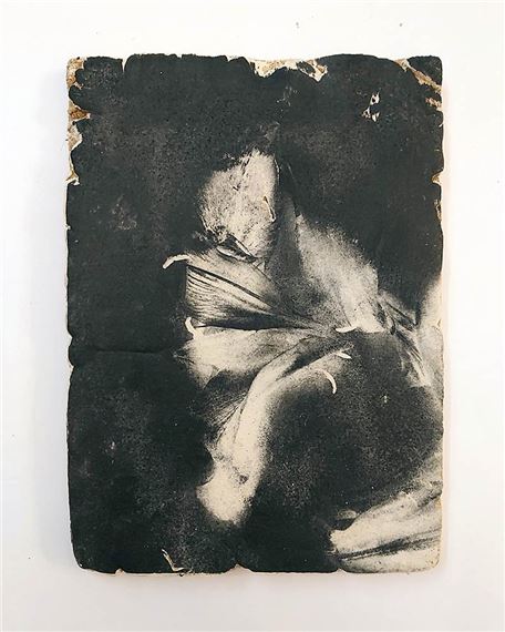 Silvia Celeste Calcagno: Faventia – 6/12 - BUILDING