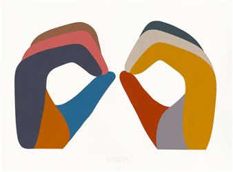 I'd Love To See You A Juxtapoz Magazine Story At 30 (Part 1) - Rusha & Co.