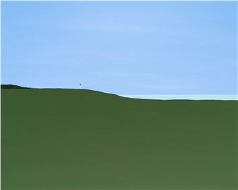 Suntur - VILLAZAN, Madrid