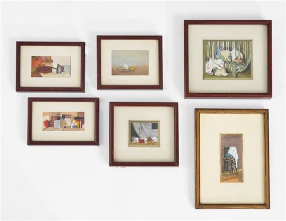 KIM NGUYEN (XXe siècle)