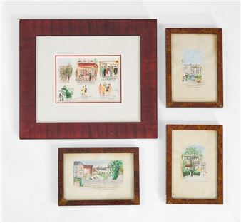 KIM NGUYEN - Kim Nguyen