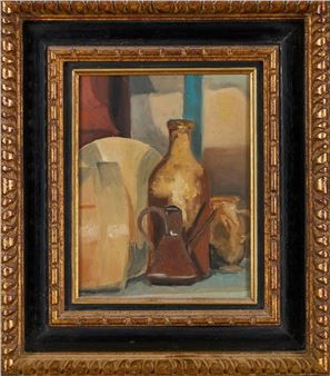 KIM NGUYEN - Kim Nguyen