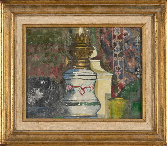 KIM NGUYEN by Kim Nguyen