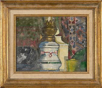 KIM NGUYEN - Kim Nguyen