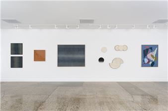 Just A Dream - Sarah Shepard Gallery