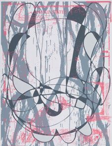 Untitled by Michael De Feo, JM Rizzi, 2010