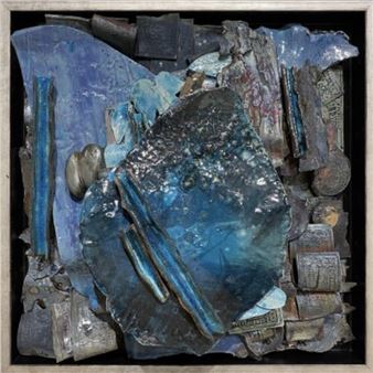 Link: Process - Syracuse University Art Galleries