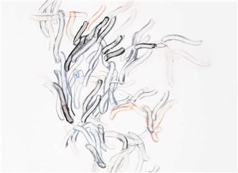 Sharon Louden: Perennials - ENGAGE Projects