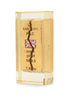 Brexit - Mauro Vettore