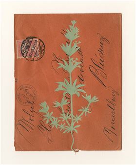 Come Together - David Lusk Gallery, Nashville