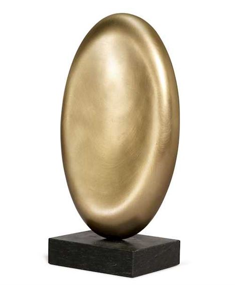 Untitled - Kan Yasuda