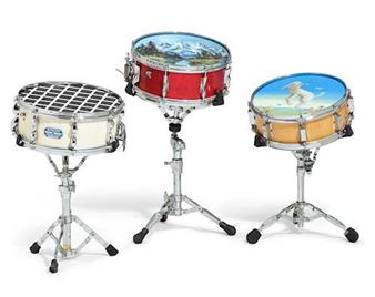 INSTALLATION - Vincent Kohler