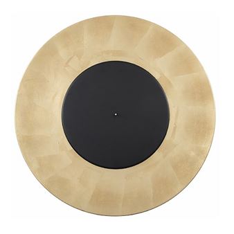 Lunaire, Lámpara - Ferréol Babin