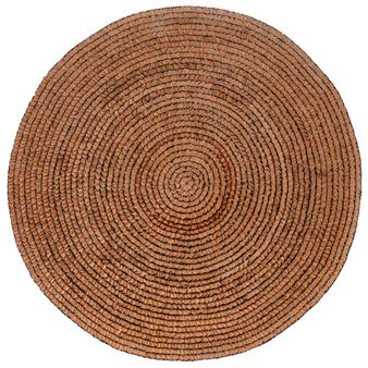 Mandala 5 - Dani Vega